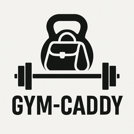 GYM-CADDY